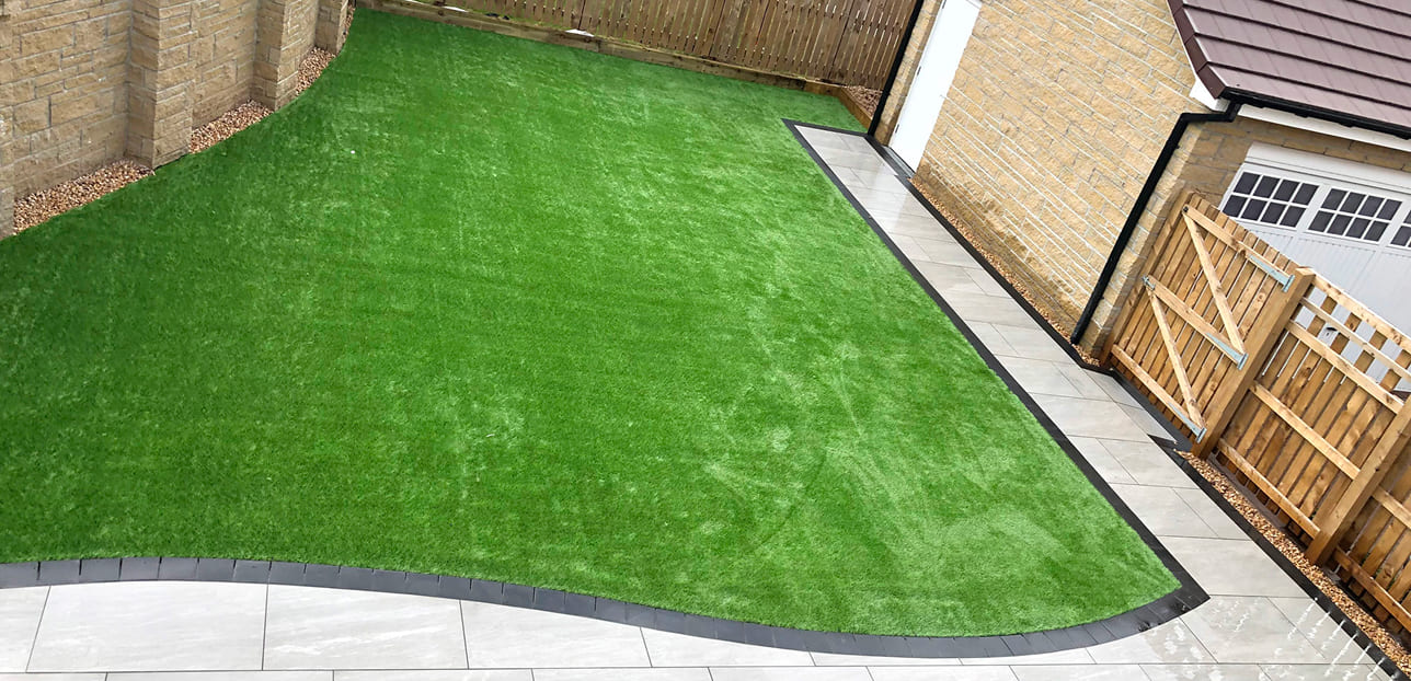 artificial grass 1