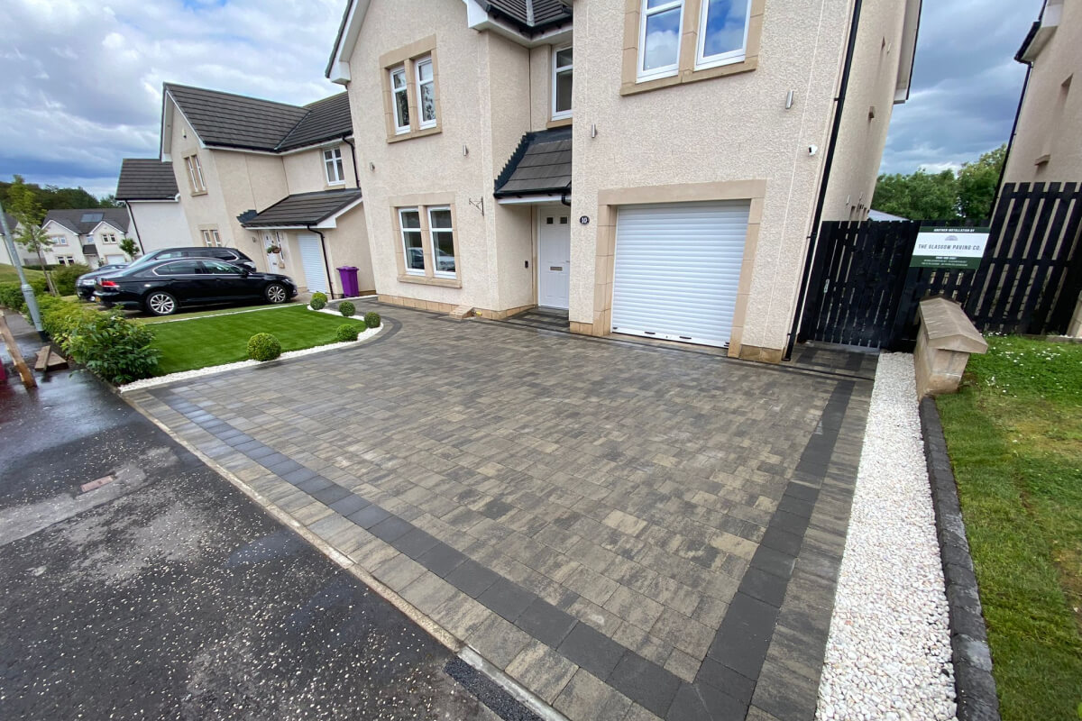 Block Paving img 1