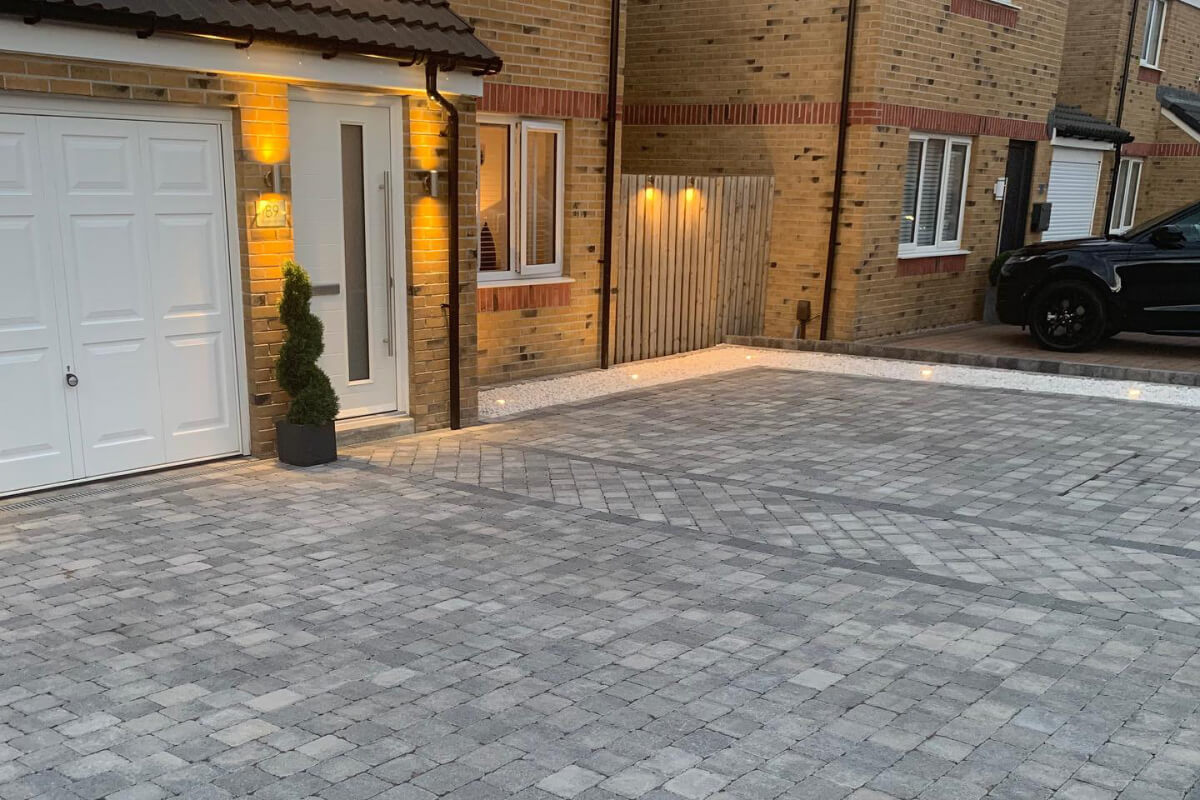 Block Paving img 2