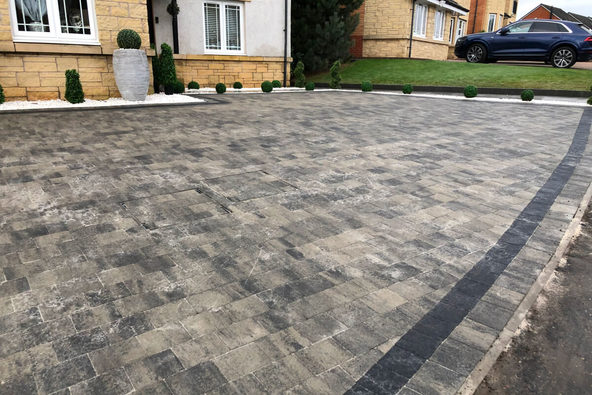 Block Paving img 3