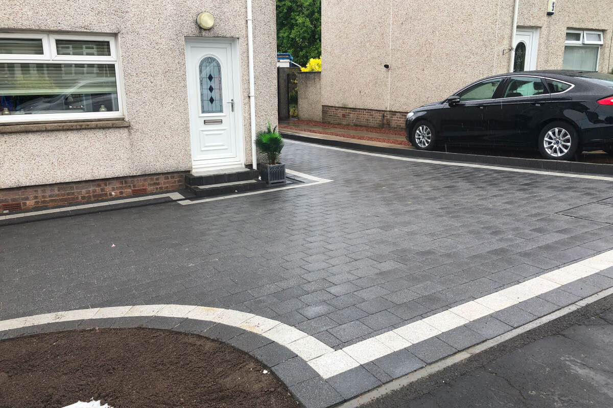 Block Paving img 4