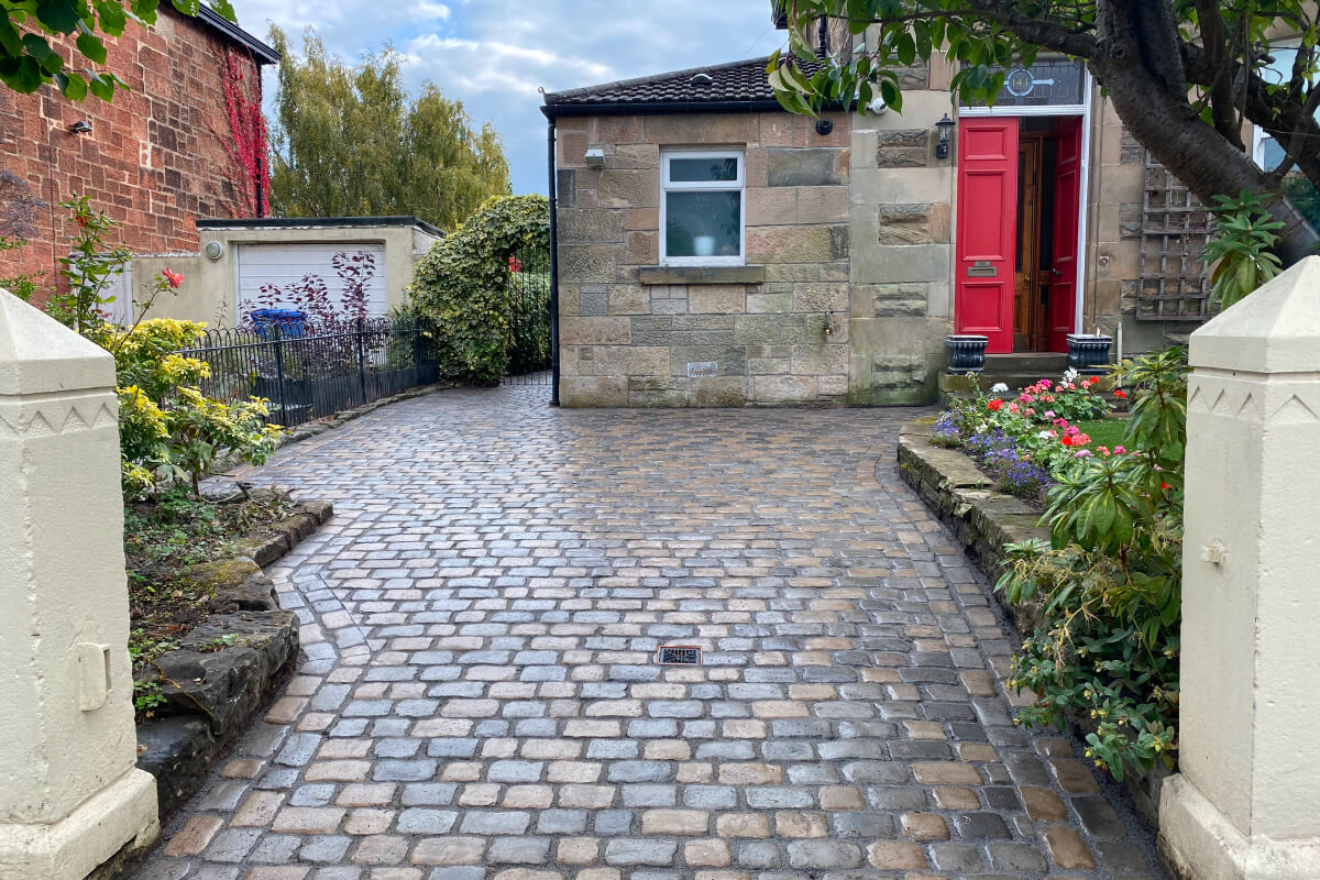 Block Paving img 5