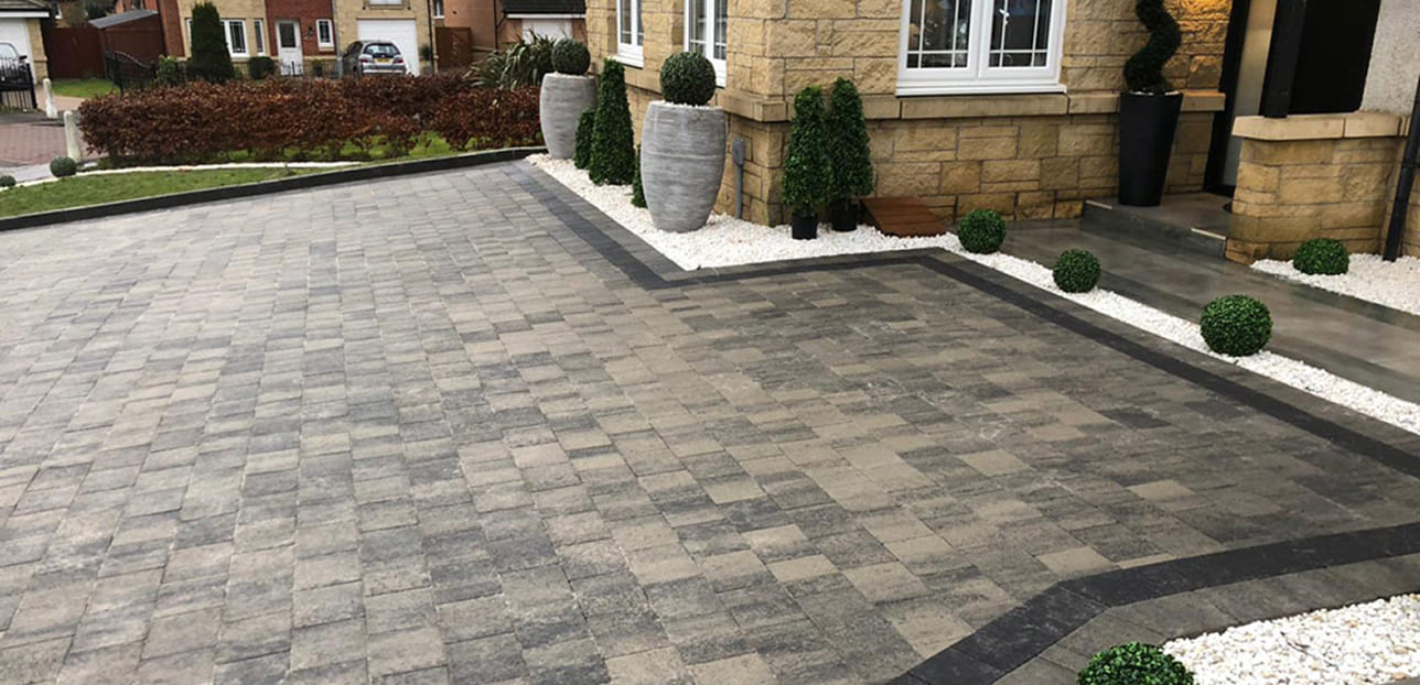 Driveway-Installation-2 1 (1)