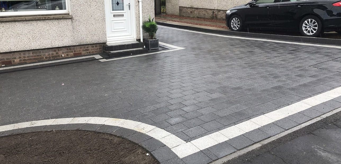 Driveway-Installation-3 (1) 1 (1)