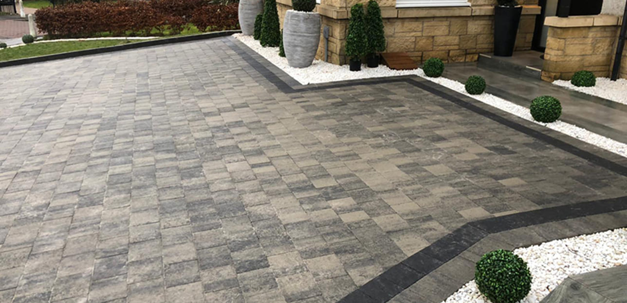 Driveway-Repairs 1 (1)