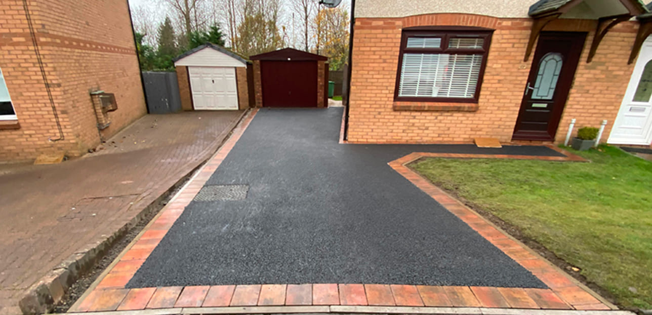 Drivewway-Installation-Process-2 1 (1)