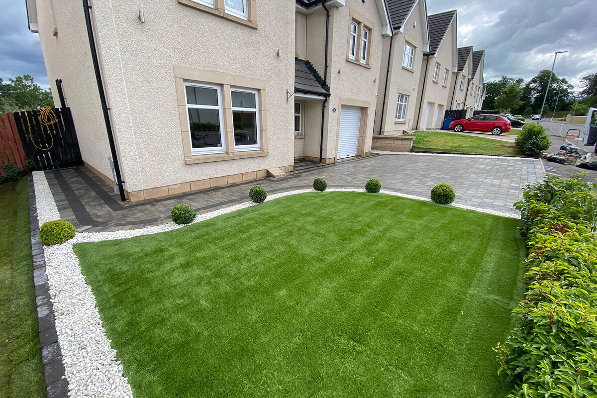 Garden Design img 1