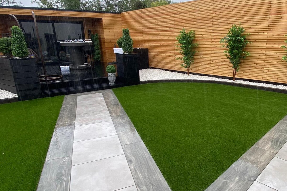 Garden Design img 5