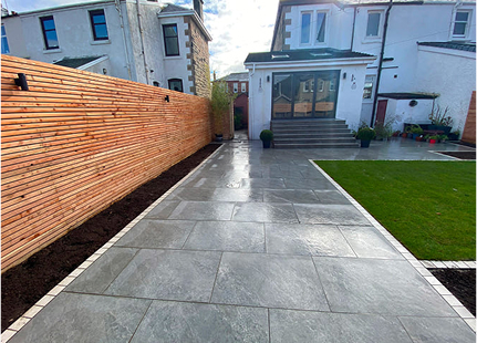 Garden Renovation Feature Image