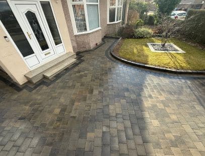 paving colour options
