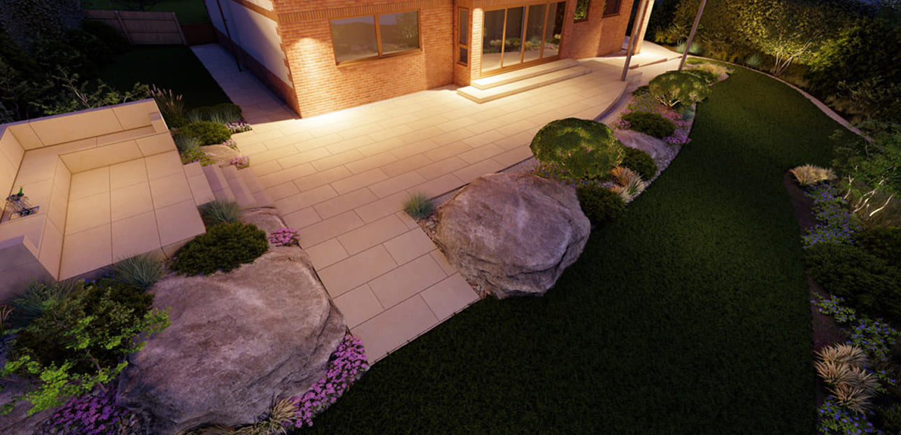 garden design 1