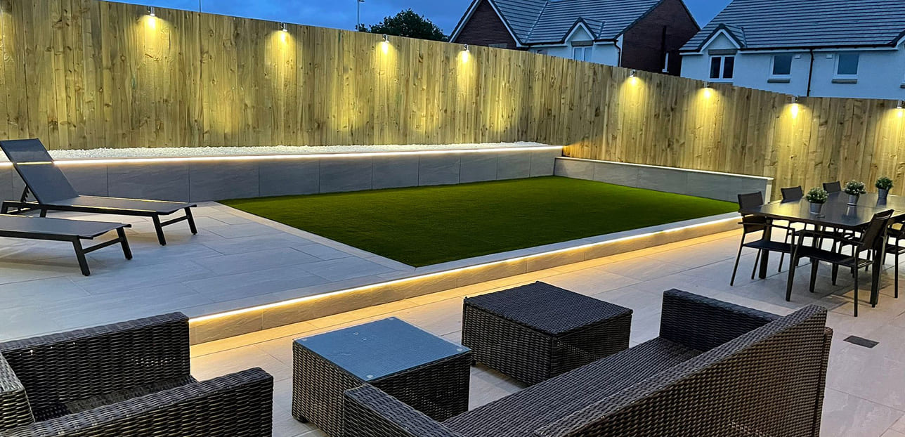 Landscaping-Specialists-Glasgow-2 1 (1)
