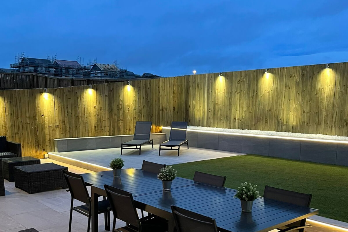 Patios img 1