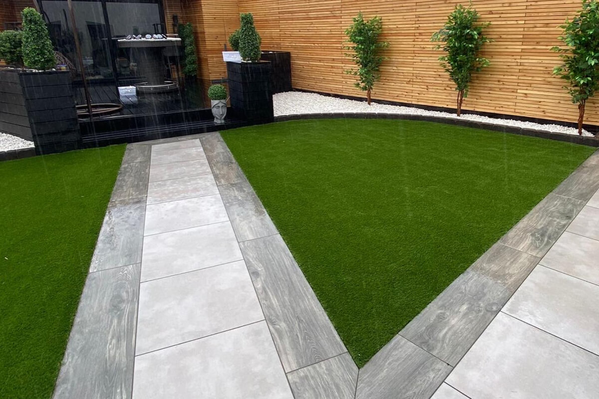 Patios img 2