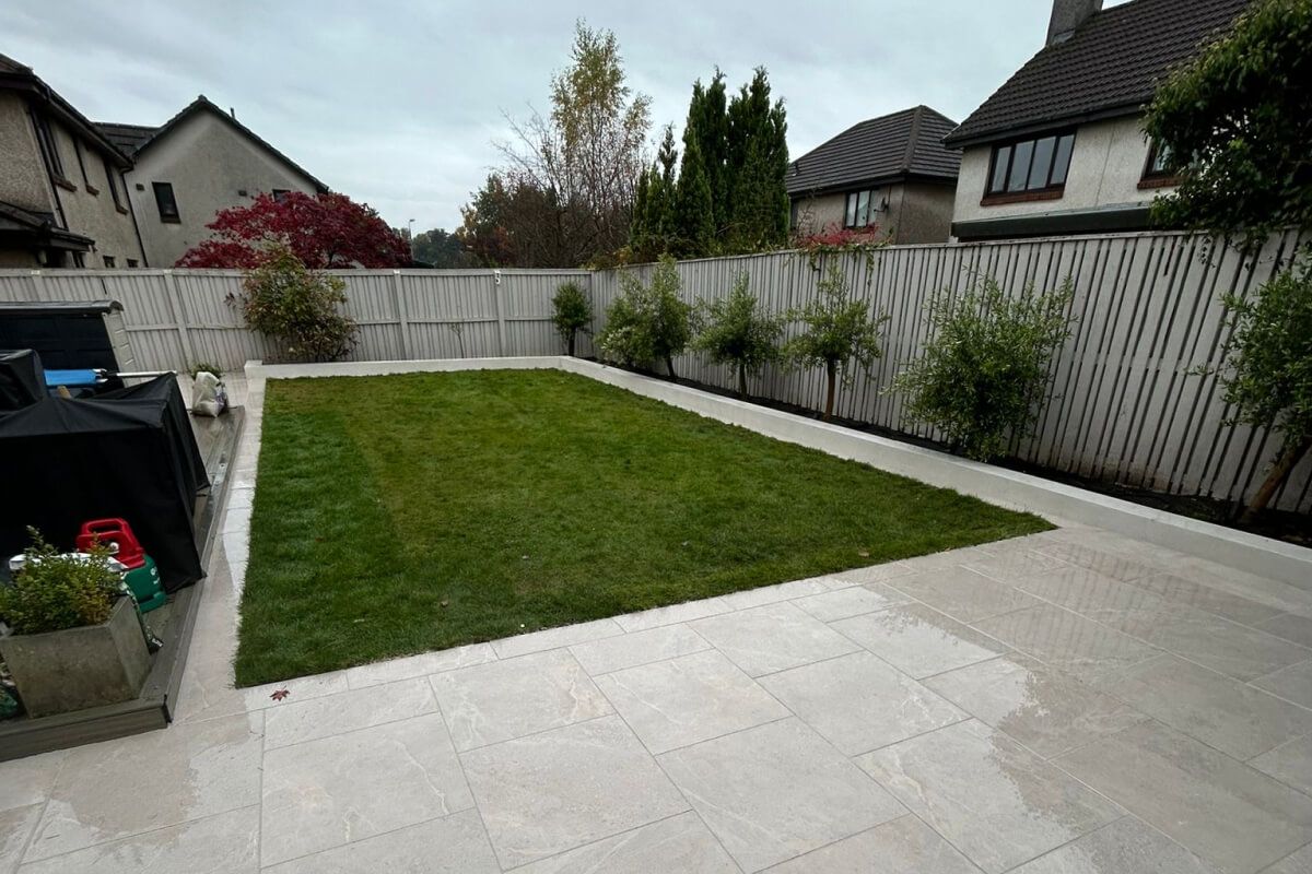 Patios img 3