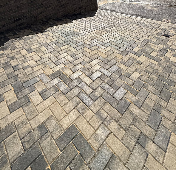 block-paving-1