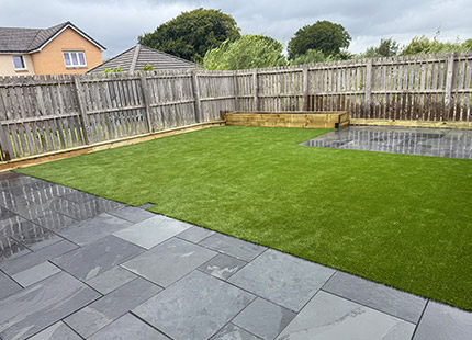 glasgow-garden-makeover-3