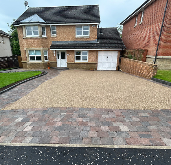glasgow-paving-2