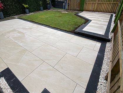 patio-and-path