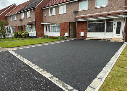 resin-driveway-2