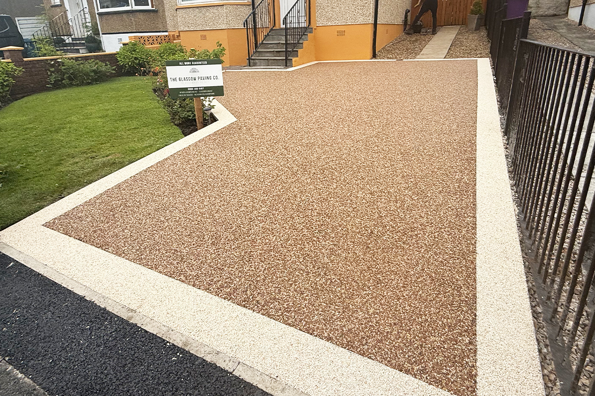 resin-driveway-new