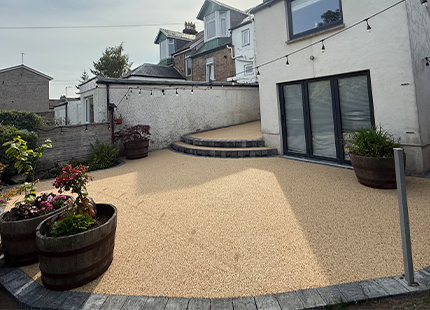 resin-patio-9